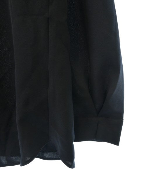 INDIVI เสื้อสตรี