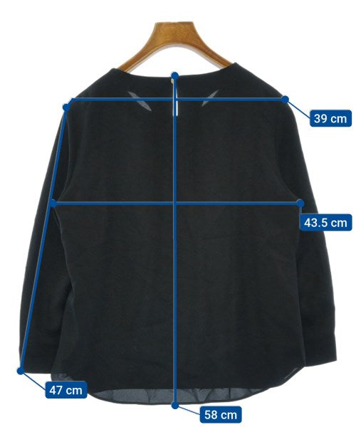 INDIVI เสื้อสตรี