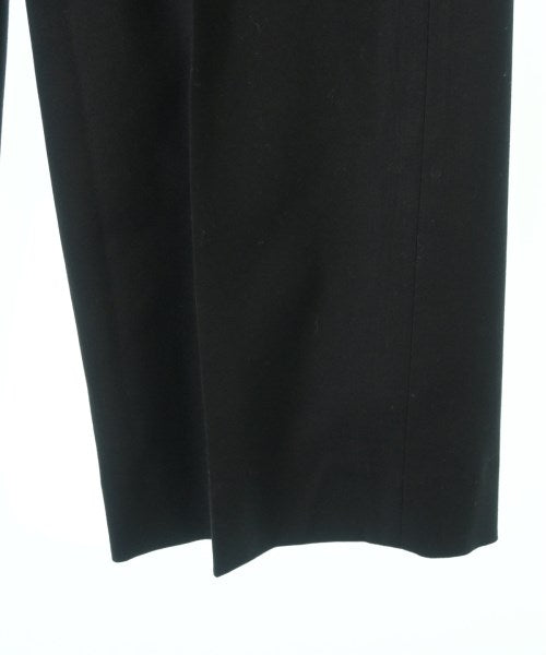 INDIVI กางเกงขายาว