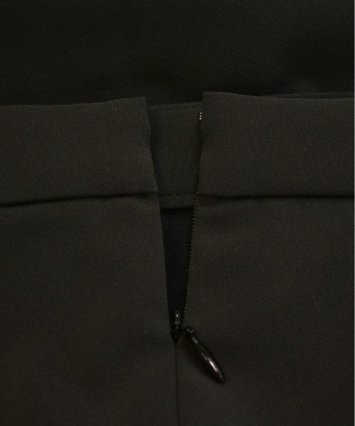 INDIVI กระโปรงยาวถึงเข่า