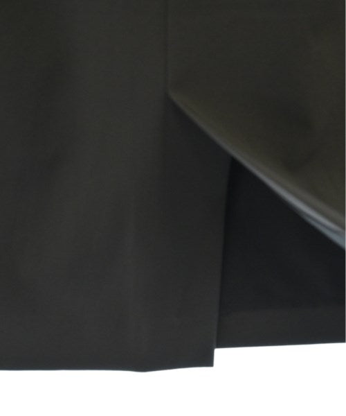 INDIVI กระโปรงยาวถึงเข่า