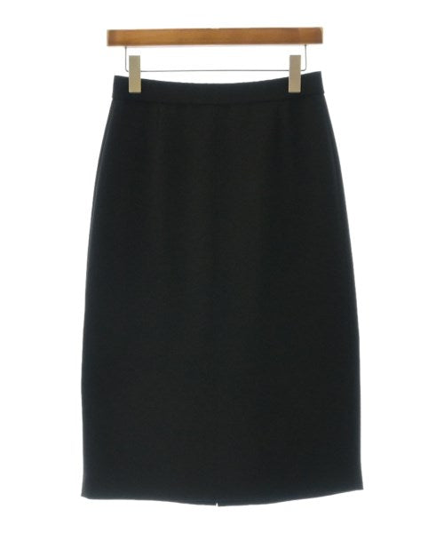 INDIVI กระโปรงยาว/แม็กซี่ยาว