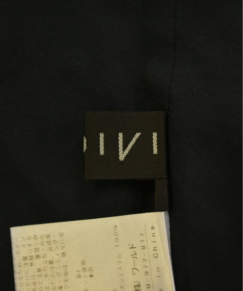 INDIVI กระโปรงยาว/แม็กซี่ยาว