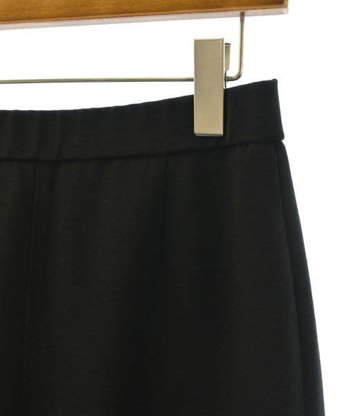 INDIVI กระโปรงยาว/แม็กซี่ยาว