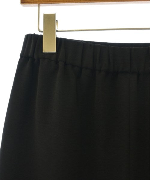 INDIVI กระโปรงยาว/แม็กซี่ยาว