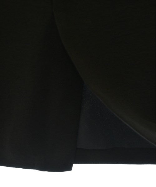 INDIVI กระโปรงยาว/แม็กซี่ยาว