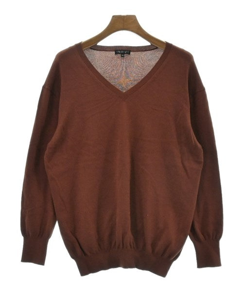 INDIVI เสื้อกันหนาว