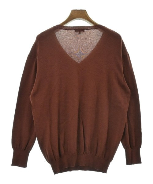 INDIVI เสื้อกันหนาว