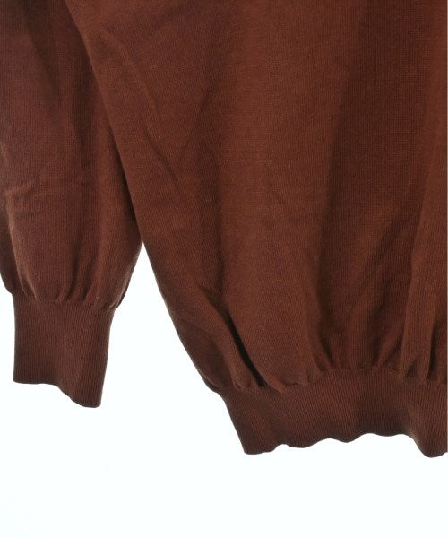 INDIVI เสื้อกันหนาว