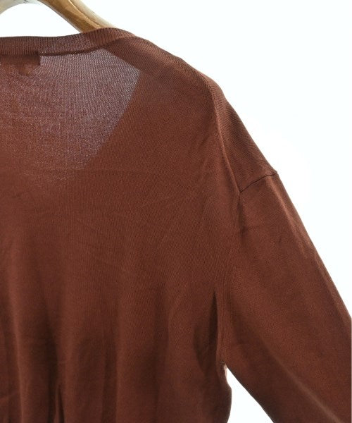 INDIVI เสื้อกันหนาว