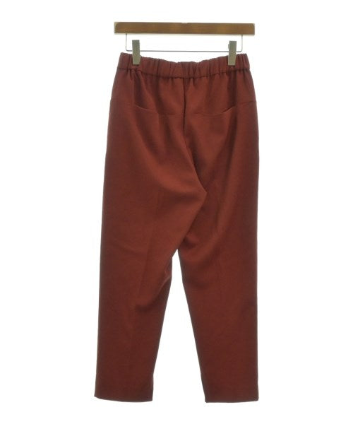 INDIVI กางเกงขายาว