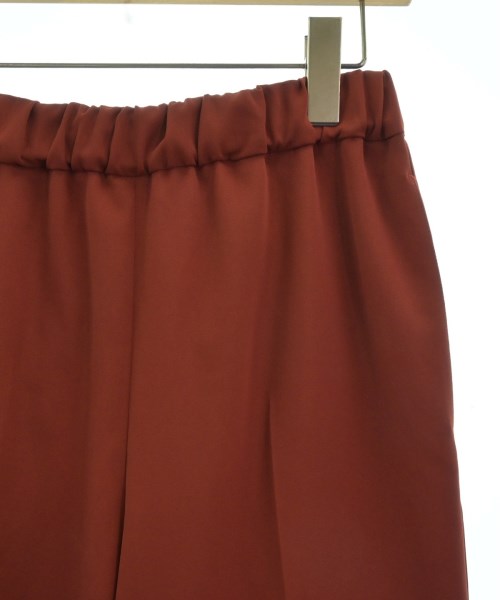 INDIVI กางเกงขายาว