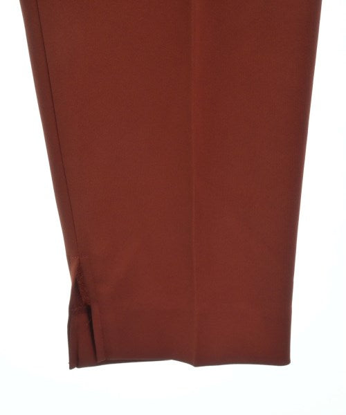 INDIVI กางเกงขายาว