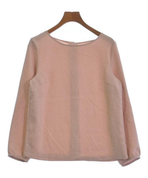 INDIVI เสื้อสตรี