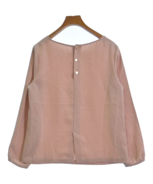 INDIVI เสื้อสตรี
