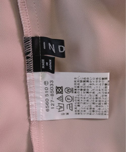 INDIVI เสื้อสตรี