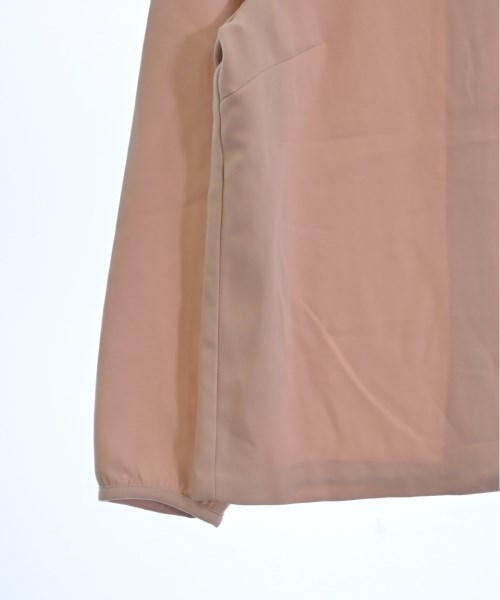 INDIVI เสื้อสตรี
