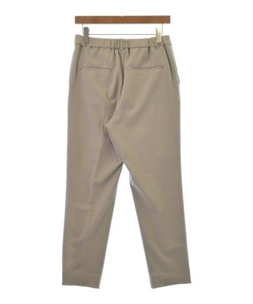 INDIVI กางเกง อื่น