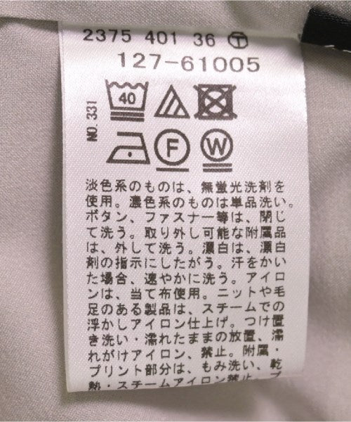 INDIVI กางเกง อื่น