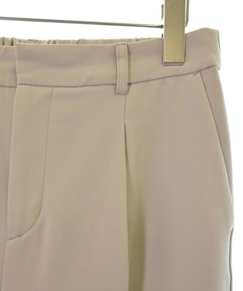 INDIVI กางเกง อื่น