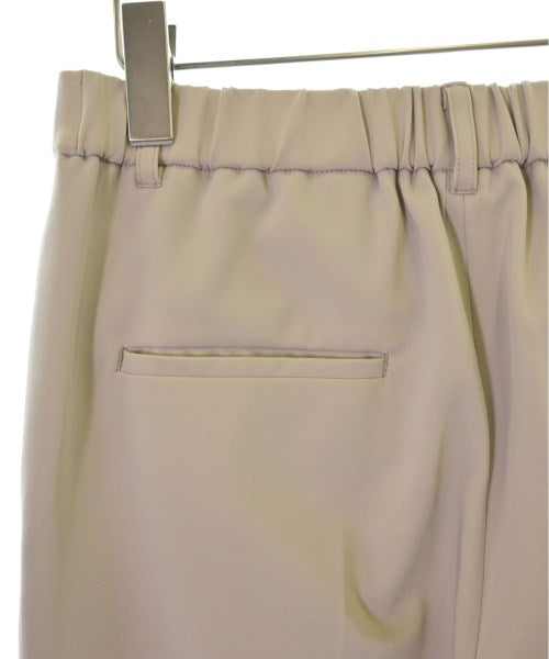 INDIVI กางเกง อื่น