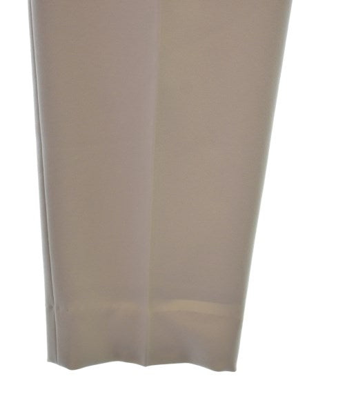 INDIVI กางเกง อื่น