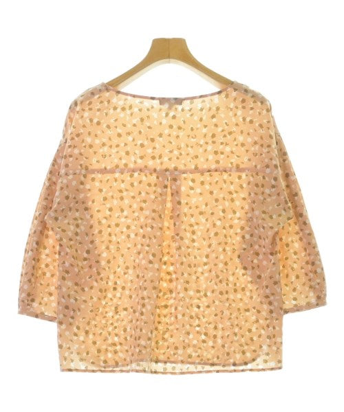 INDIVI เสื้อสตรี