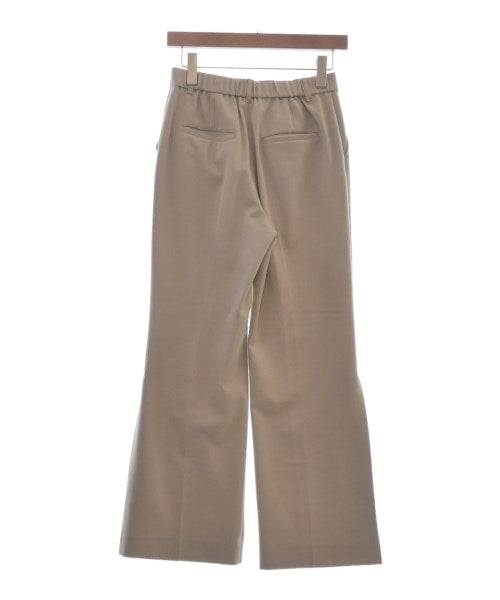 INDIVI กางเกง อื่น