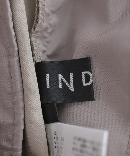 INDIVI กางเกง อื่น