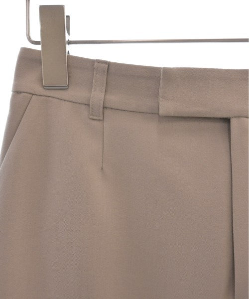 INDIVI กางเกง อื่น