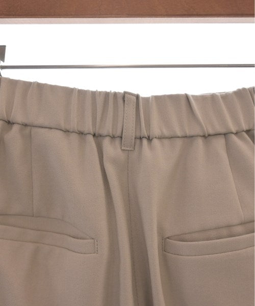 INDIVI กางเกง อื่น