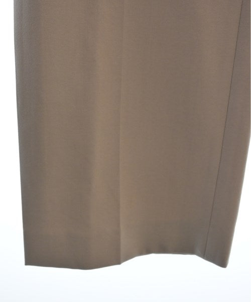 INDIVI กางเกง อื่น