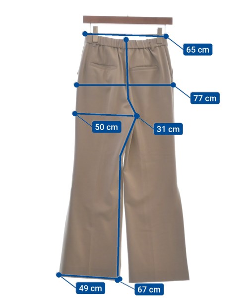 INDIVI กางเกง อื่น