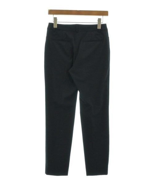 INDIVI กางเกง อื่น