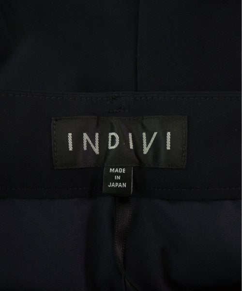 INDIVI กางเกง อื่น