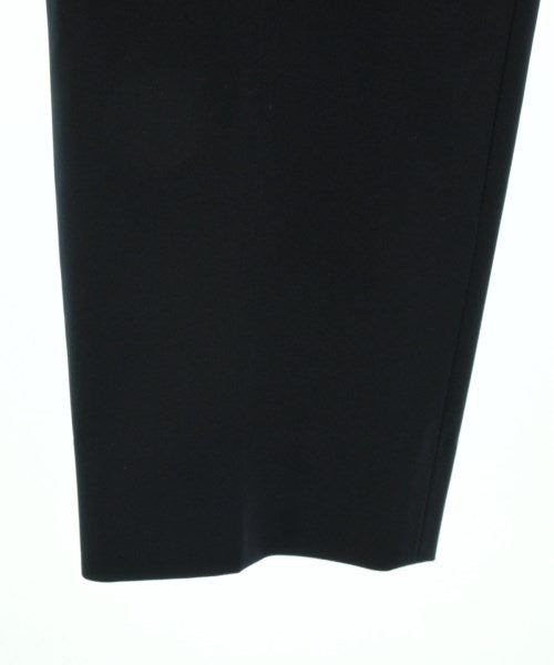 INDIVI กางเกง อื่น