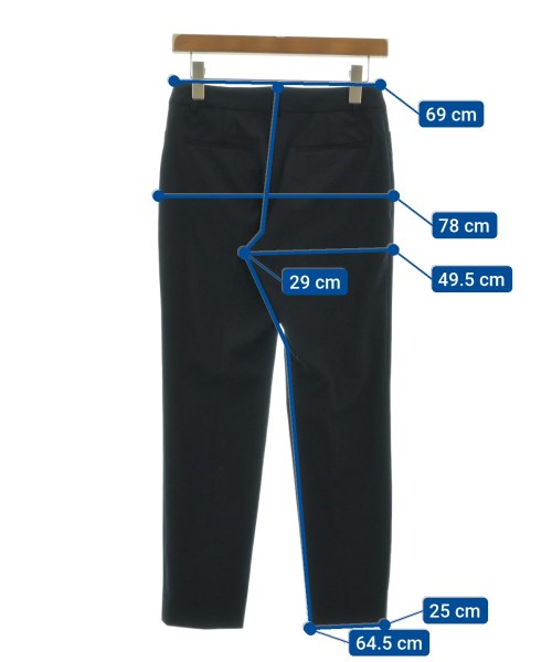 INDIVI กางเกง อื่น