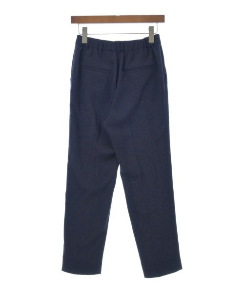 INDIVI กางเกงขายาว