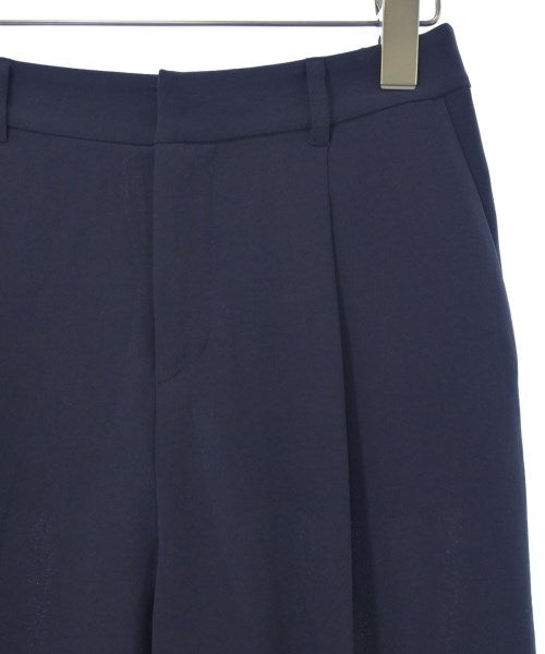 INDIVI กางเกงขายาว