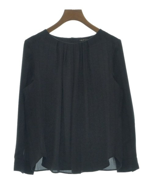INDIVI เสื้อสตรี
