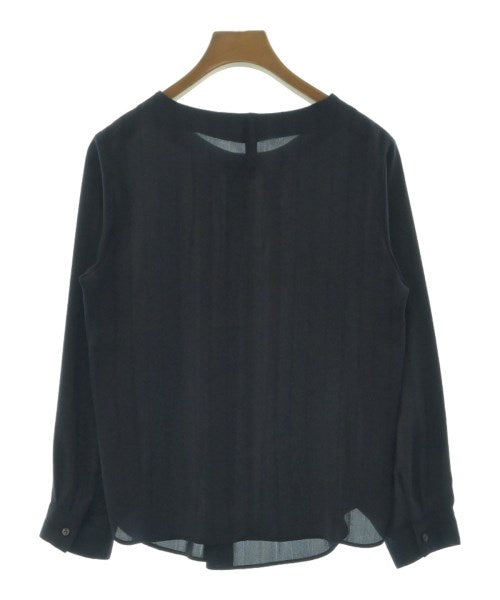INDIVI เสื้อสตรี