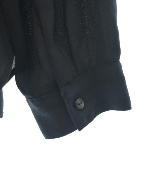 INDIVI เสื้อสตรี