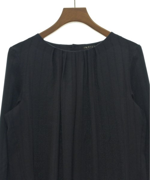 INDIVI เสื้อสตรี