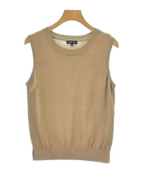 INDIVI เสื้อกั๊ก