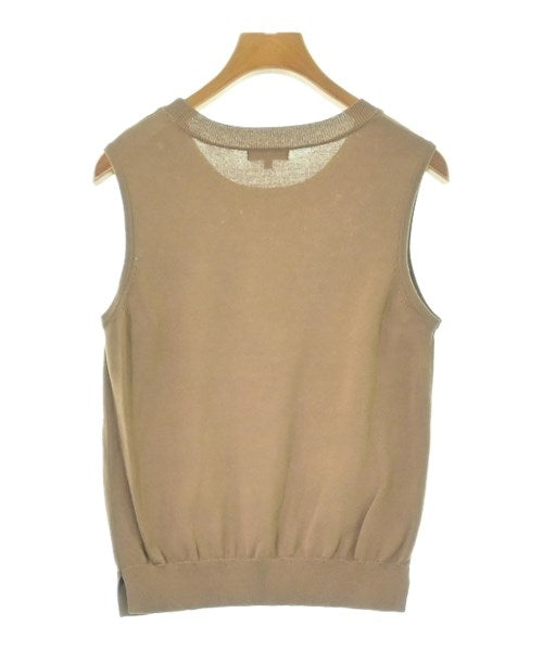 INDIVI เสื้อกั๊ก