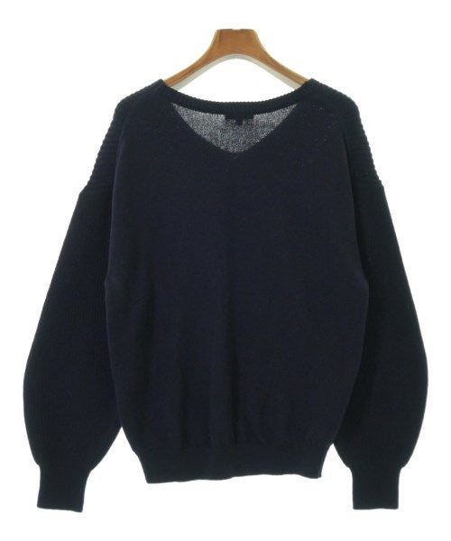 INDIVI เสื้อกันหนาว