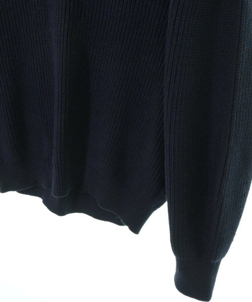 INDIVI เสื้อกันหนาว