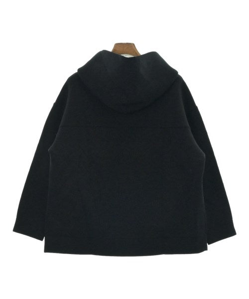 INDIVI เสื้อฮู้ด