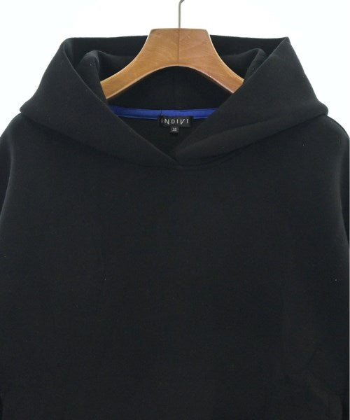 INDIVI เสื้อฮู้ด