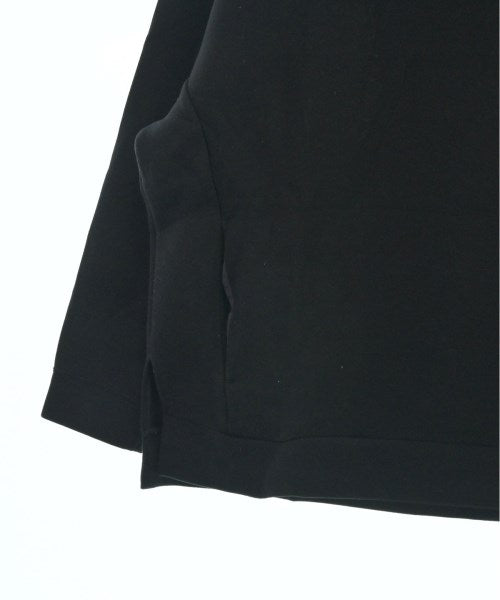 INDIVI เสื้อฮู้ด